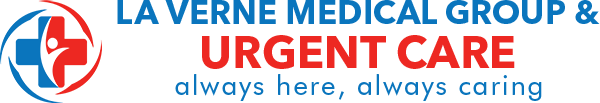 La Verne Medical Group