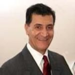 Dr. Sadiq Mandilawi, MD - La Verne Medical Group