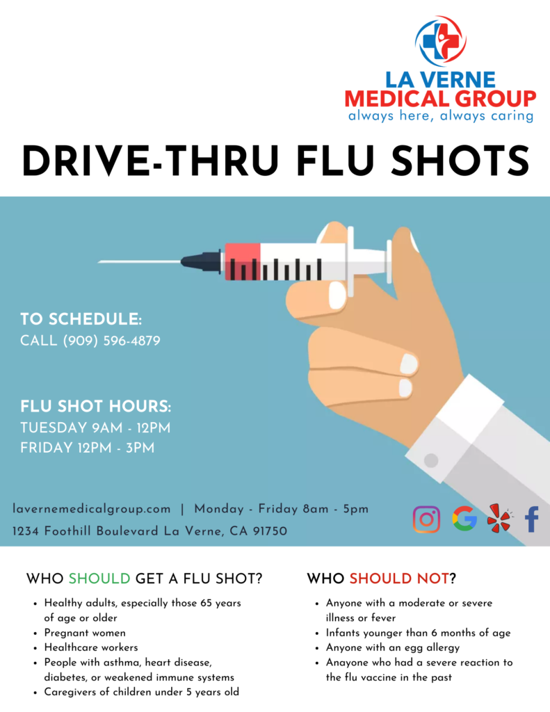 flu-shot-information-la-verne-medical-group
